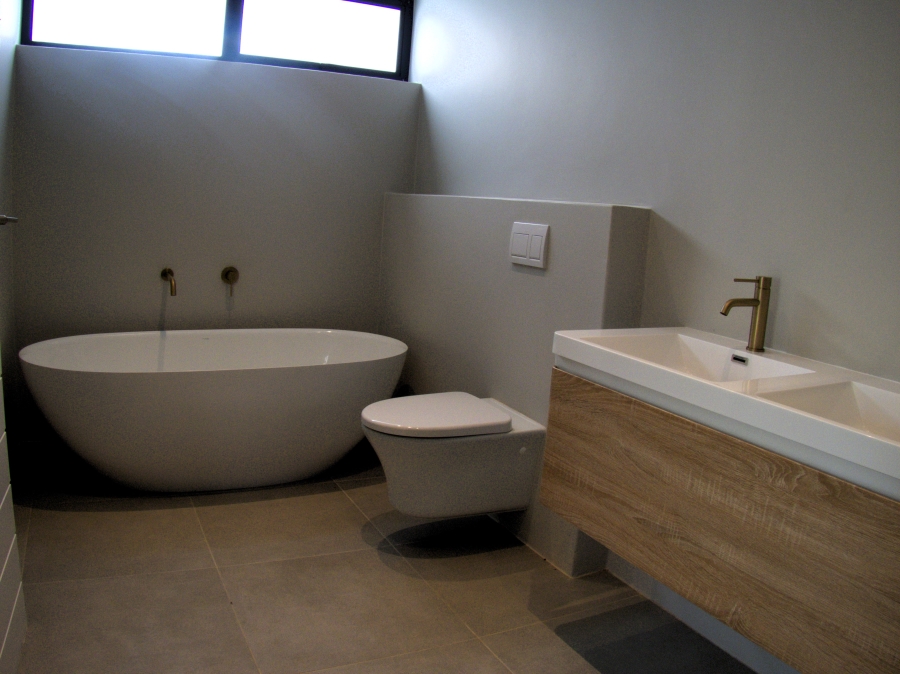 3 Bedroom Property for Sale in Twin Rivers Western Cape